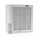 Soler & Palau HV-230 RC muurventilator met afstandbediening 262mm 600m3 230V
