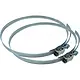 Soler & Palau CX 60 135 spanring RVS 60 - 135 mm