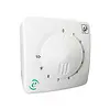 Soler & Palau REB-ECOWATT toerentalregelaar 0-10 Volt voor boxventilatoren
