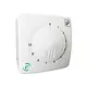 Soler & Palau REB-ECOWATT toerentalregelaar 0-10 Volt voor boxventilatoren