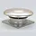 Soler & Palau HCTB/4-355 B 355mm dakventilator wisselspanning 1550m3/h 45dB(A) aluminium