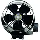 Soler & Palau TRB 6-710/30 BM E3 buisventilator 362.4mm 3090m3 230V zwart