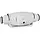 Soler & Palau TD-350/100-125 SILENT ECOWATT Buisventilator