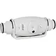 Soler & Palau TD-350/100-125 SILENT ECOWATT Buisventilator