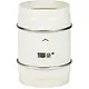 Soler & Palau TD-250/100 ECOWATT buisventilator TD ECOWATT - 250/100