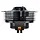 Soler & Palau CTB/4-500/200 ECOWAT 199mm dakventilator wisselspanning 560m3/h 230V 50Hz