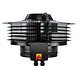 Soler & Palau CTB/4-500/200 ECOWATT 199mm dakventilator wisselspanning 560m3/h 230V 50Hz