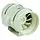 Soler & Palau TD-2000/315 3V buisventilator 224mm 1830m3 230V