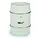 Soler & Palau TD 800/200 ECOWATT buisventilator 198mm 1030m3 230V
