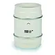 Soler & Palau TD 800/200 ECOWATT buisventilator 198mm 1030m3 230V