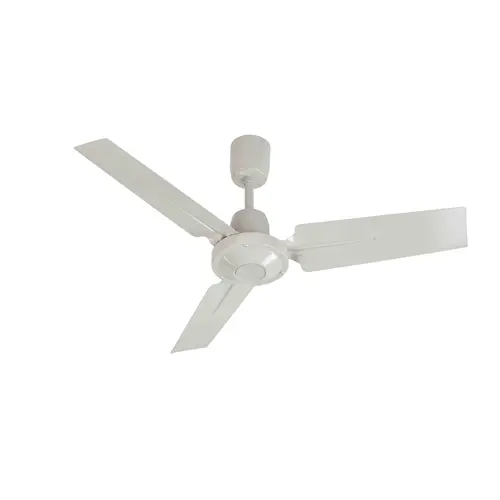 Soler & Palau HTB-150 RC plafondventilator 1405mm grijs