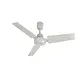 Soler & Palau HTB-150 RC plafondventilator 1405mm grijs