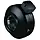 Soler & Palau VENT-315-ECOWATT buisventilator 312mm 1440m3 230V zwart