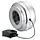 Soler & Palau VENT-250N buisventilator 248mm 925m3 230V