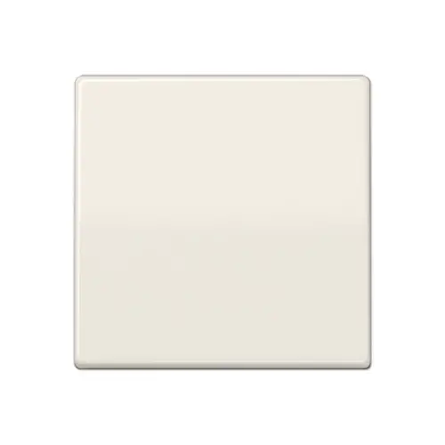 JUNG AS 591 schakelwip AS500 creme