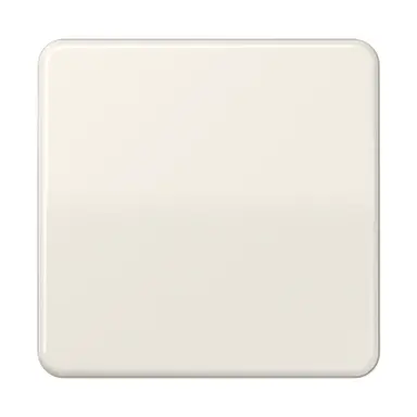 JUNG CD 590 schakelwip CD500 creme