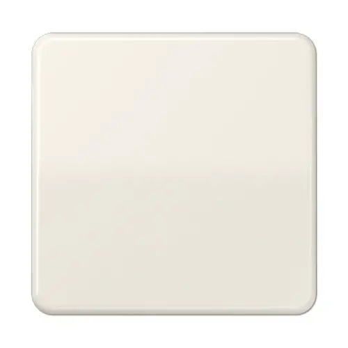 JUNG CD 590 schakelwip CD500 creme