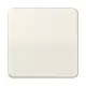 JUNG CD 590 schakelwip CD500 creme
