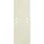 JUNG 328-626 bodemplaat 3-voudig combinaties schakelaar/contactdoos vlamwerend AP600 creme