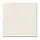JUNG LS 990 schakelwip LS990 creme