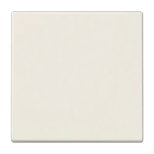 JUNG LS 990 schakelwip LS990 creme
