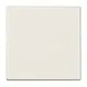 JUNG LS 990 schakelwip LS990 creme
