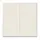 JUNG LS 995 schakelwip 2-voudig LS990 creme