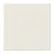 JUNG LS 994 B centraalplaat blinddeksel incl. draagframe LS990 creme