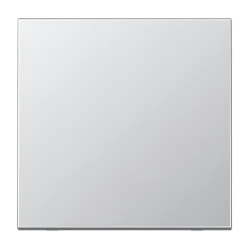 JUNG AL 2990 schakelwip LS990 aluminium