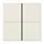 JUNG LS 404 TSA Viervoudige drukker Tastrelais