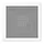 JUNG LSM LS 4 WW luidspreker module LS990 alpine wit