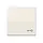 JUNG AS 591 T schakelwip met sleutelsymbool AS500 creme