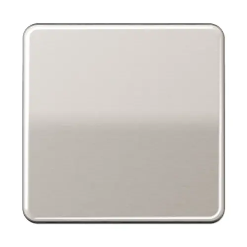 JUNG CD 590 PT schakelwip CD500 platina