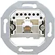 JUNG UAE 8 UPO RJ45 datawandcontactdoos CAT3 1-voudig