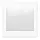 JUNG LS 539 WW LED LW-12 LED-leeslamp voor SV539LED of SV539-948 LED