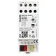 JUNG FM AS 16 REG eNet schakelactor 1-voudig DIN-rail montage