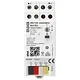JUNG FM J 50700 REG jaloezie-actor bussysteem
