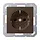 JUNG A 1520 NKI MO wandcontactdoos randaarde Safety+ A-range mokka