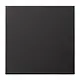 JUNG AL 2990 D schakelwip LS990 dark gelakt aluminium