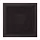JUNG LSM AL 4 D luidspreker module LS990 dark gelakt aluminium