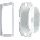 JUNG AS CD 50 DS afdichtingsset voor bewegingsmelder 2,2 m CD- en LS-Range