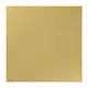 JUNG ME 2994 B C centraalplaat blinddeksel incl. draagframe LS990 messing klassiek