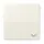 JUNG CD 590 L schakelwip met lichtsymbool CD500 creme