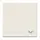 JUNG LS 990 L schakelwip met lichtsymbool LS990 creme