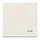 JUNG LS 990 T schakelwip met sleutelsymbool LS990 creme