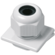 JUNG 193-2 leidinginvoer IP44 WG600