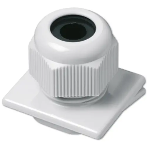 JUNG 193-2 leidinginvoer IP44 WG600