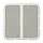 JUNG LSM CD 4 luidspreker module CD500 creme