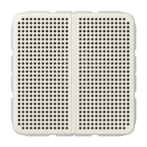 JUNG LSM CD 4 luidspreker module CD500 creme