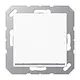 JUNG A 1539-OO WW LNW LED-orientatieverlichting zonder lichtsensor A-range alpine wit